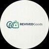 revivedgoods